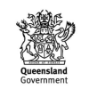 Queensland Health Australia Jobs Expertini